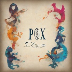 PoxDubz - Carry A Tune (FREE DOWNLOAD)