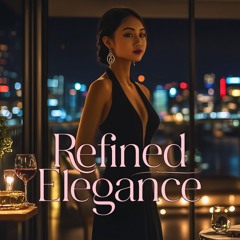 Refined Elegance
