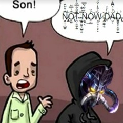 LATENIGHT SOLOQ SESSION