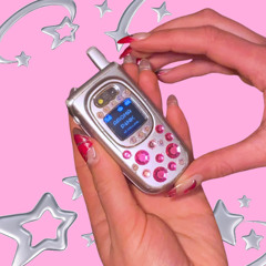 Bitch is calling…💅🏼