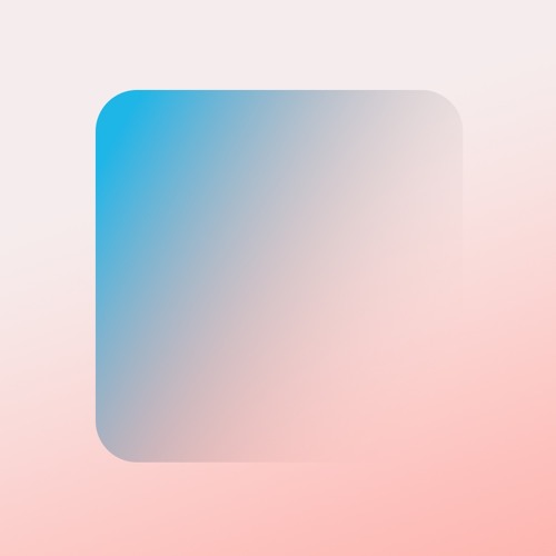 L'Ultime Voyage (un hommage à Luv Resval)