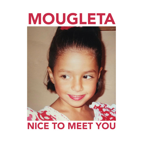 Nice To Meet You (Music from the Original TV Series The Baker and The Beauty Soundtrack)
