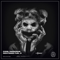Medieval Mix #101 - Code: Pandorum - Nightmare Fuel EP