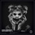 Artwork for Medieval Mix #101 - Code: Pandorum - Nightmare Fuel EP