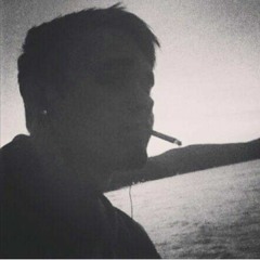 MY LIFE (Prod. by KidWidIt) 2018 DEMO