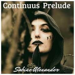 Continuus Prelude