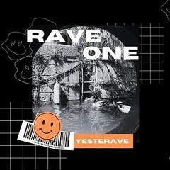 SET DJ MTH - Rave-One Liège (15/03/24)