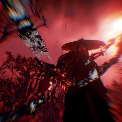 MURDERER unmastered (prod by Ejoytzatzki) - PKMT & EYYZZAM