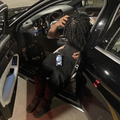 Amg Benz (Prod. Han)
