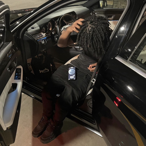Amg Benz (Prod. Han)
