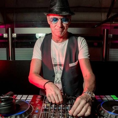 DOCTOR P DJ -BAIA DEGLI ANGELI VINYL