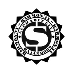 D3RMON3Y - DIFFRENT.mp3