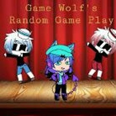 My Track Playlist