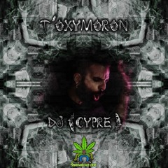 t'OxyMoron Presents - Dj Set Exclusive to Nightmares 420 | 19.8.23 | 185-220BPM