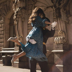 عز الحبايب || صابر الرباعي