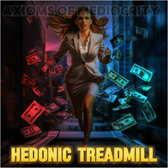 Hedonic Treadmill