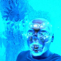 soundcloud playlist v61