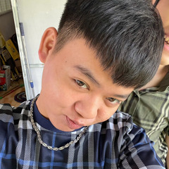 Hpbd chị mỹ 🫰🏻🎂