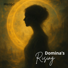 Dominas´s Rising