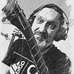 Predrag Lončarić - DOOMED TO FALL