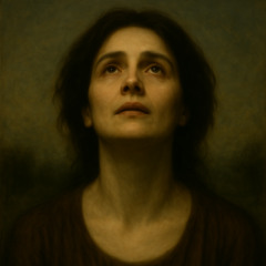 Passionne (On Purcell's Paths)