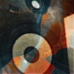 SOUSA - TOMA BCTADA VIP MIX ELETROFUNK