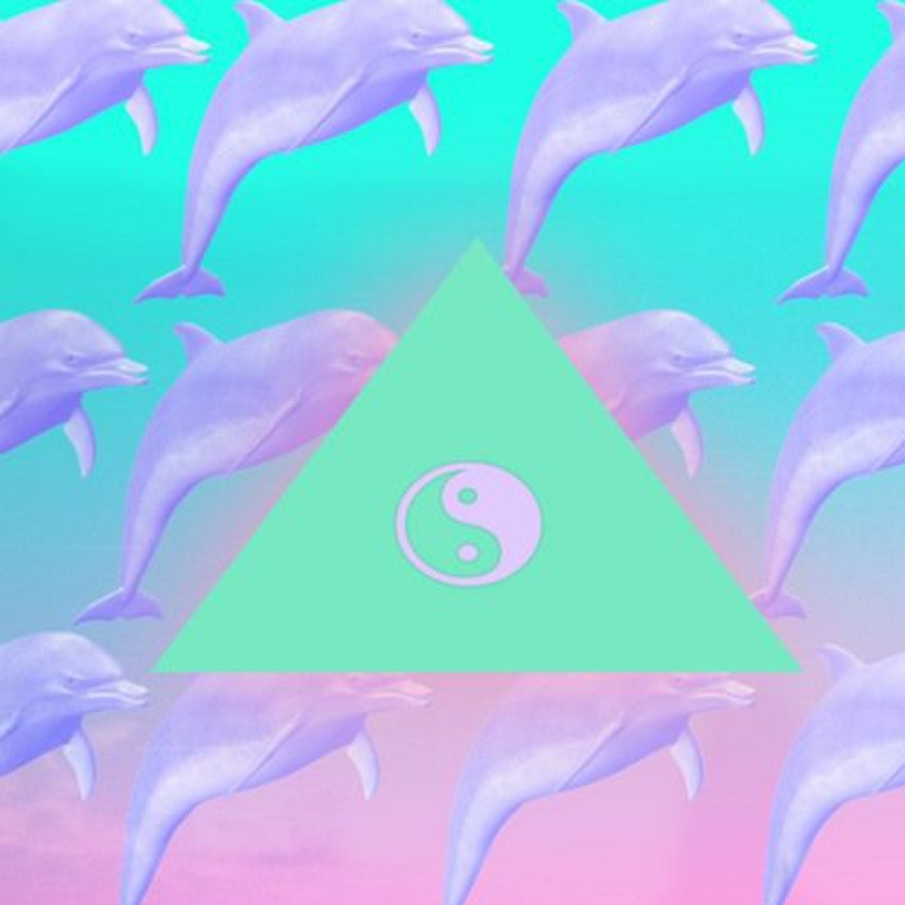 SoCal Nightcore Podcast