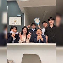How Precious - 팀 세종