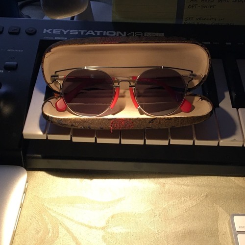 ElectroClash