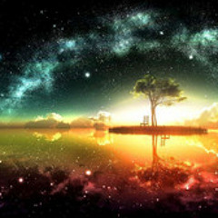 Uplifting/Euphoric Trance