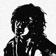 gunnr - beautyandablick (unreleased)
