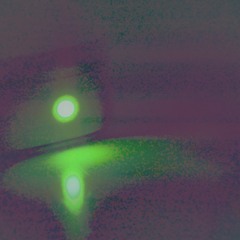 Touch