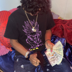 heavenly ! (prod.Cuddlesxo & Caxxo)