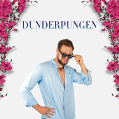 Dunderpungen (Feat Lindh)