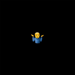 Why would I? Prod.Astrobeatz