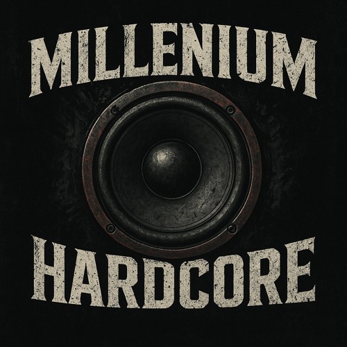 Millenium HC V.3