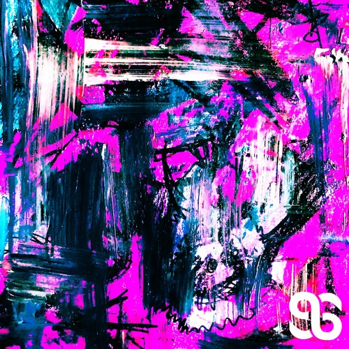 02. MenaceAnnihilation - Only Good Thoughts