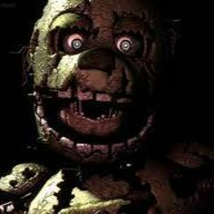 Die In A Fire ▶ FNAF REMIX (feat. Caleb Hyles) (320  Kbps)