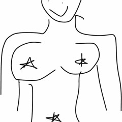naked ladies