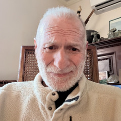 Things aint what they used to be