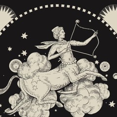 horoscope