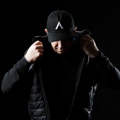 The Hardstyle Collective