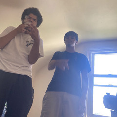 03’ Furtive & Casper- dissBELIEF freestyle