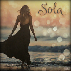Sola