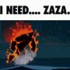 zaza song ft. jimmyjam_