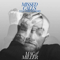 Missed Calls (Stay Phresh Remix) *Xmas FREEBIE*