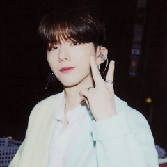 기현(KIHYUN)-서울의 달[cover]