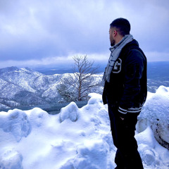 Its Cold Without U