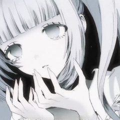 リナリアが咲いて  nyamura