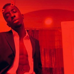 Menace(Freestyle)- Zaiyen